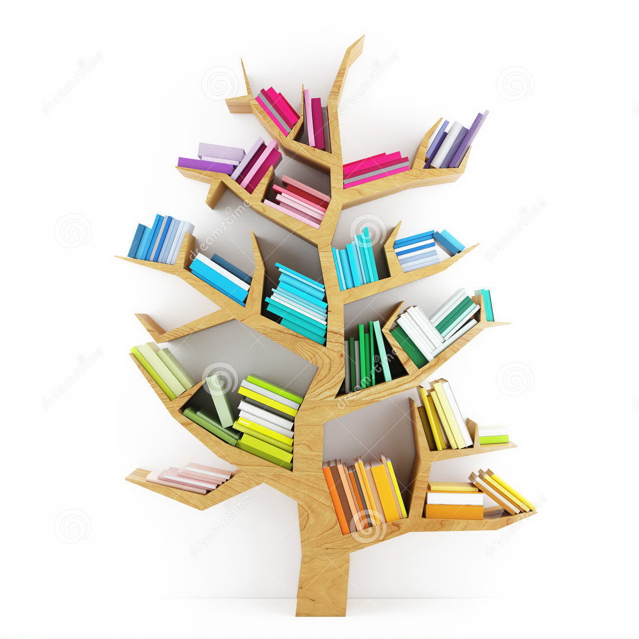 Biblioteca
