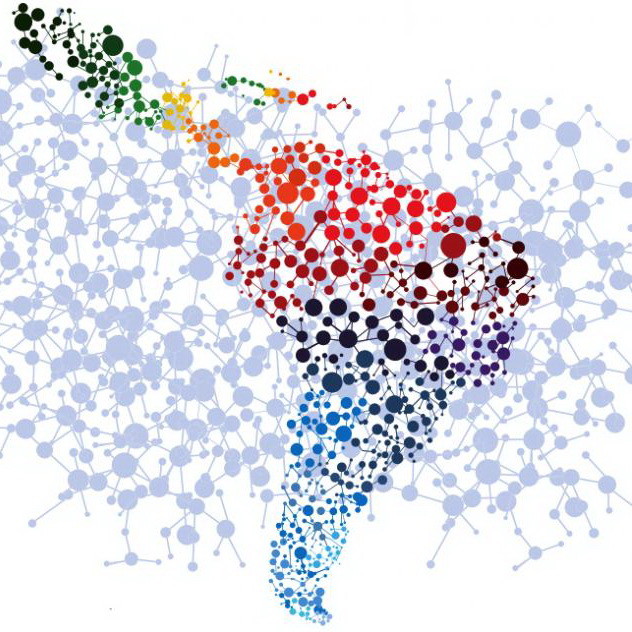 Programas de Educación a Distancia