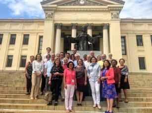 Univ-de-la-Habana-2019